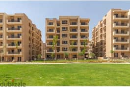 Apartment for sale in Taj City New Cairo 156m with 8y installments  شقة للبيع في تاج سيتي التجمع الخامس  علي طريق السويس156م باقساط 0