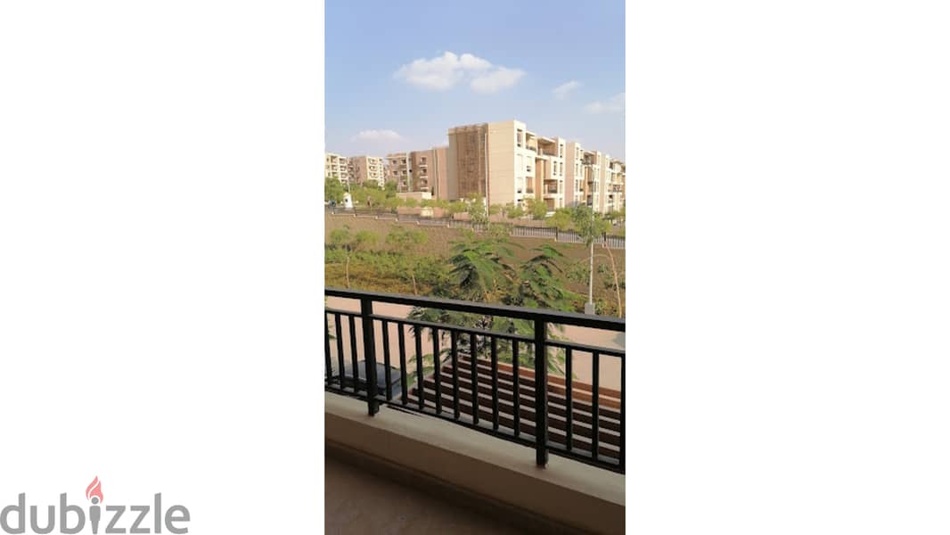 {discount cash 42%} Apartment with Landscape View Taj City New Cairo 17