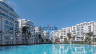 Distinctive 148 sqm apartment with a wonderful view in Lumia Compound, Dubai company, directly from the owner without commissions. Quickly call to get