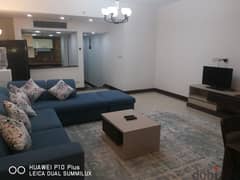 furnished Duplex for rent in Porto New Cairo Compound