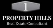 Property Hills One 1