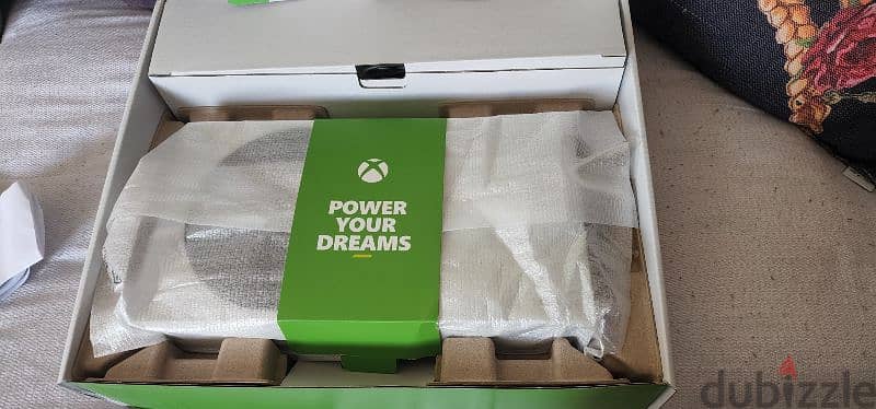 xbox serie S 8