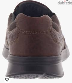 clarks shoes from USA