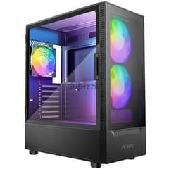 Gaming Pc and work