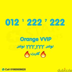 Orange Egypt 222222