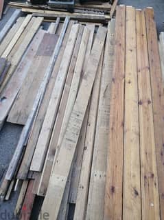 ألواح خشب للبيع للتفاصيل ٠١٢٢٩٩٧٤٣٩٢