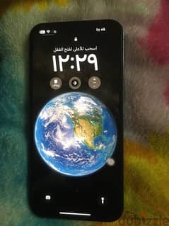 iPhone 13pro max 2SIM 128G