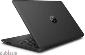 HP notebook 15 ""touchscreen""