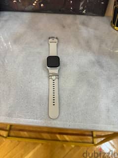 apple watch series 9 41mm gps
