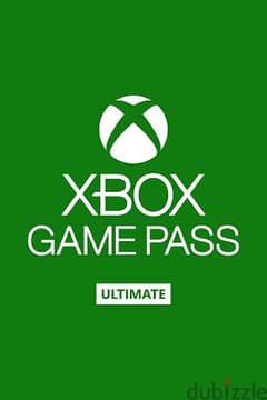 game pass ultimate 3 months sign in account