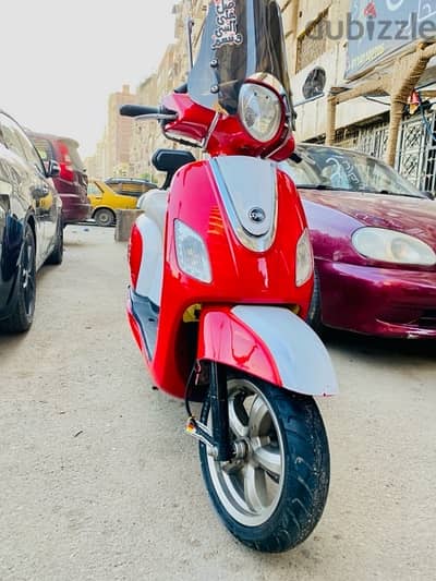 فيد 3 ملحق ٢٢