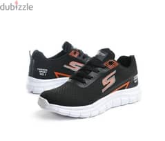 Sporting shoes S718