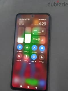 Xiaomi note 10 pro ريدمي نوت