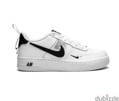 Nike AIR FORCE 1 '07 LV8 TM