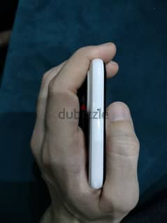 mobile Samsung A23 6 GigaRam 128 Rom
