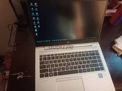 laptop HP