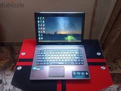 لاب توب اسوس للبيع _asus laptop for sale