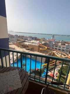 Real Estate & Properties for Sale and Rent in Porto Marina | dubizzle ...