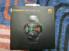 huawei GT2e هواوي جي تي ٢
