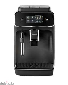 philips coffee machine EP2220