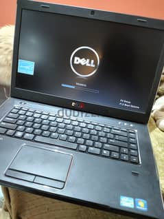 laptop Dell