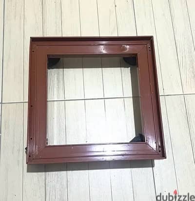 Base size 50 * 62 cm - Base size 62 * 74 cm - Base size 33 * 33 cm