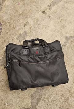 Jump Suitcase for Laptop , for Business