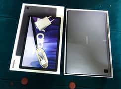 Samsung tablet a7