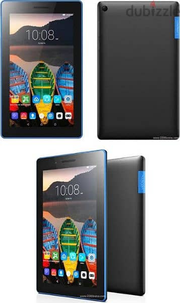 Lenovo tab 3 7 2