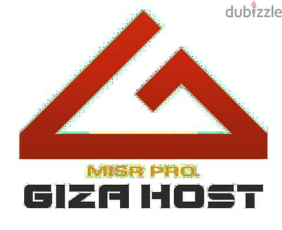 GizaHost We have a professional Front-End Developers,Graphic Designers
