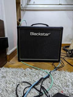 Blackstar HT5R 0