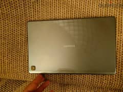 Samsung tablet a7 تابلت سامسونج