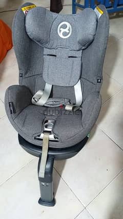 baby car seat Korea كرسي عربية اطفال كوري