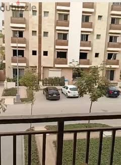 tag sultan simi finished appartment