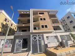 Apartment for sale first floor 3 bedrooms