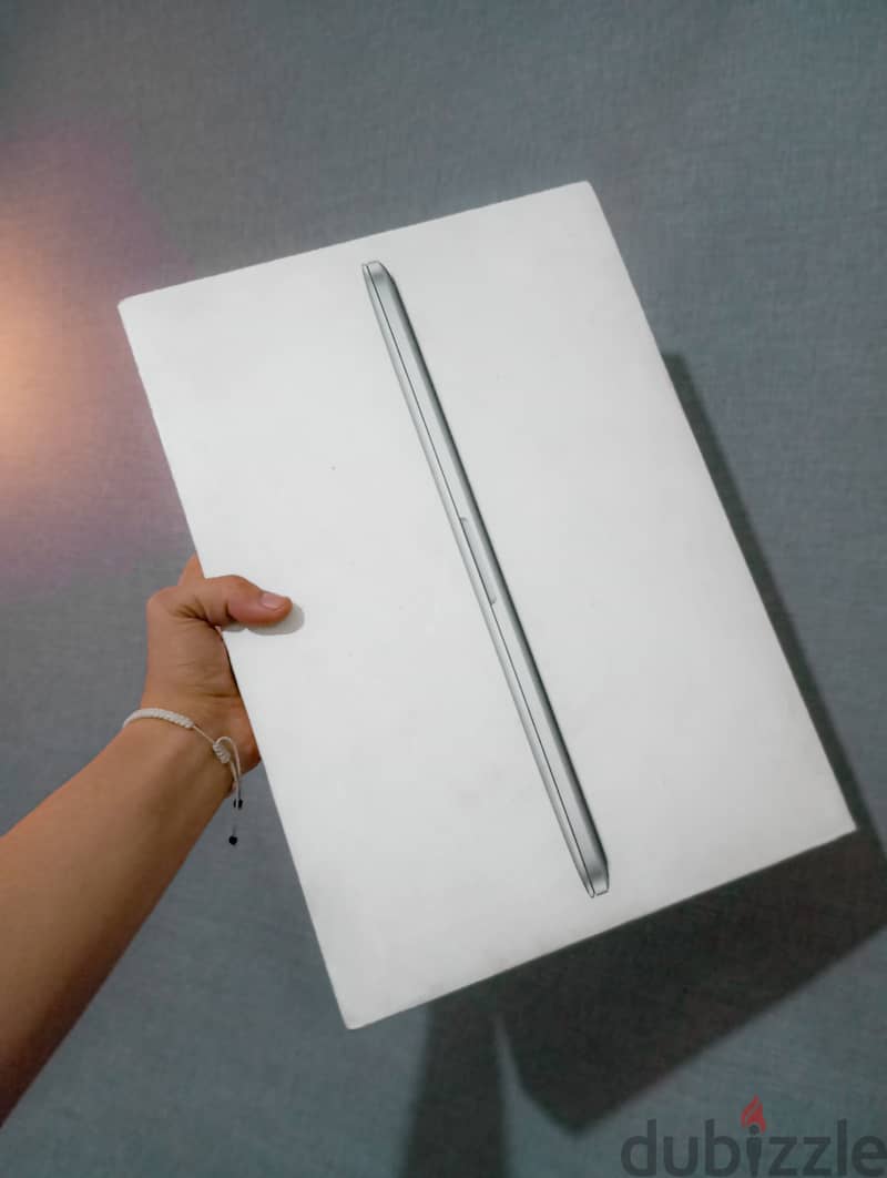 macbook pro 15 2014 core i7 لاب توب ابل ماك بوك برو ٢٠١٤ 5