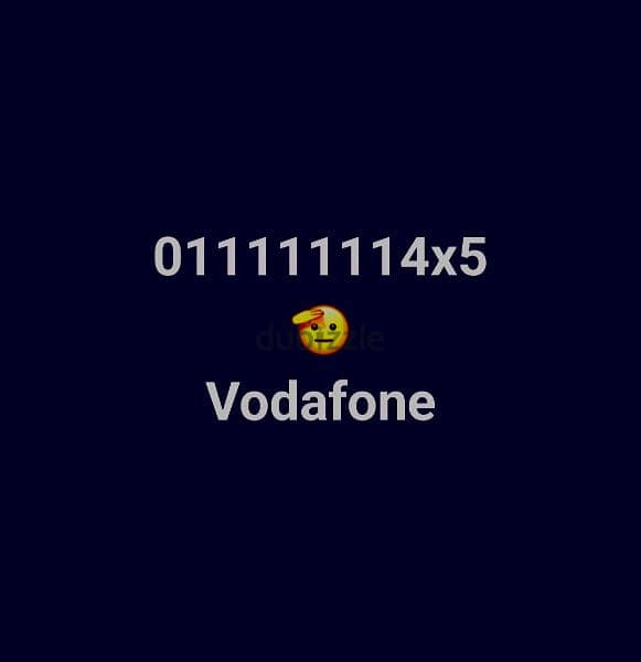 Special Numbers Vip 000000000 3