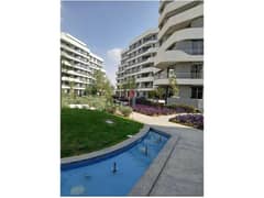 2 bedrooms apartment in bloomfields with Total:3.5 M
