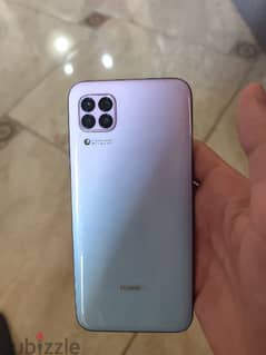 Huawei nova 7i 128Gb / 8Gb Ram