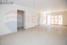 Apartment for rent 140 m in Smouha (Grand View Compound)