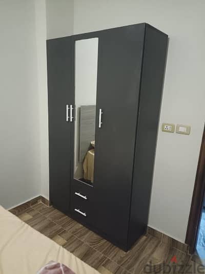 دولاب مودرن