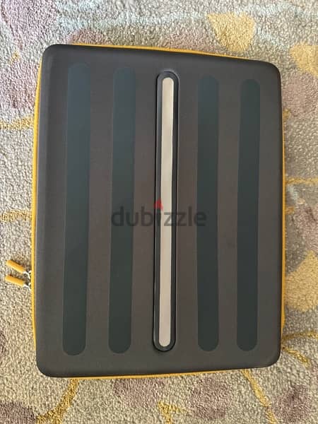 MacBook Air M2 15 inch 256 5