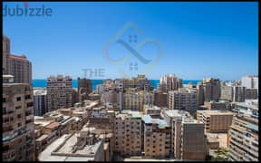 Apartment for Sale 155 m Tharwat (Abd El-Hameed El-Deeb St. )