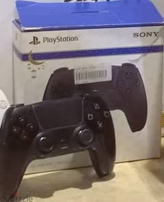 دراع بلاستيشن 5 PlayStation 5 Controller