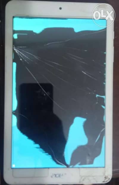 تاب اسر محتاج شاشه