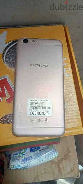 Oppo