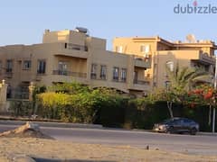Villa for sale in Sheikh Zayed, Seventh District, fully finished