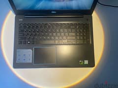dell g3 3579 gaming laptop