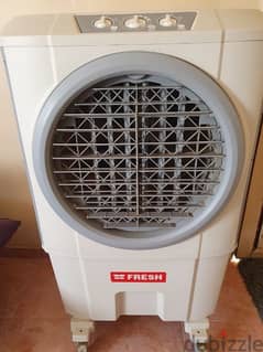Air Cooler ( FRESH ) 60L