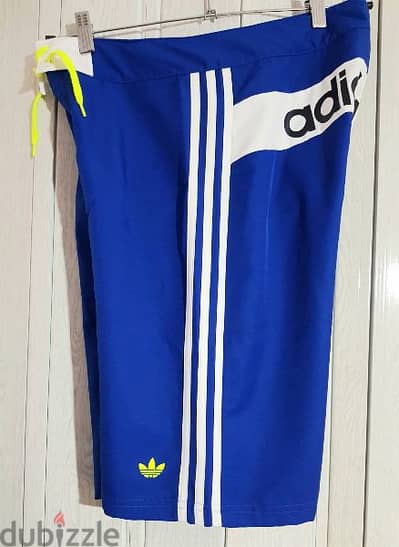 adidas original